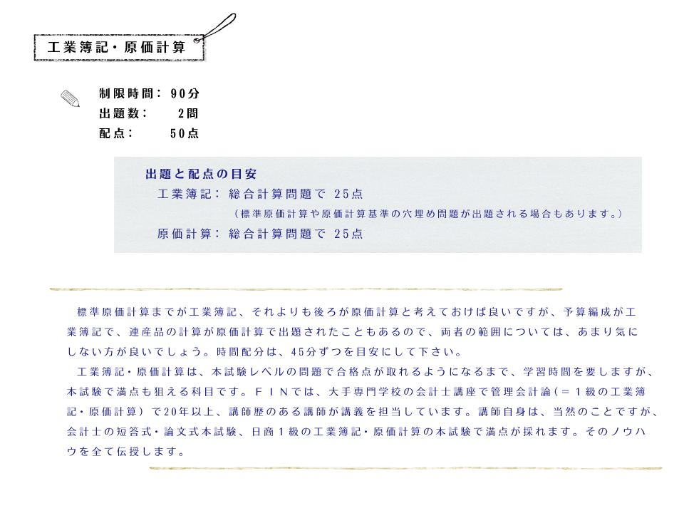 工原の学習方法