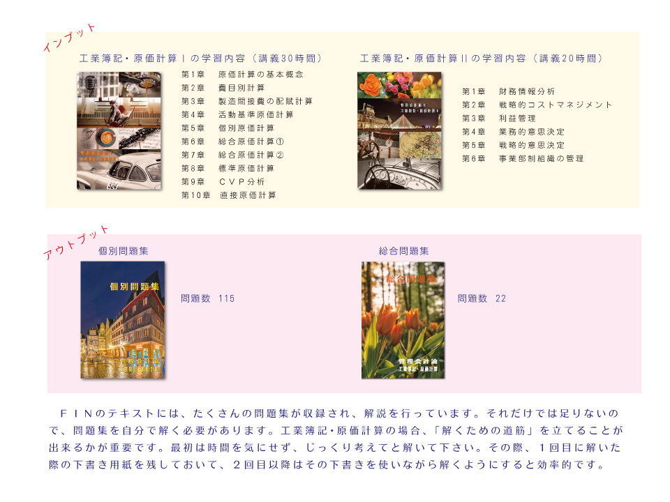 工原の学習方法３