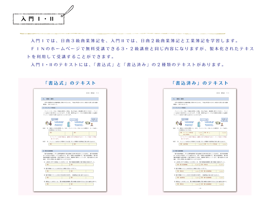 管理短答の学習方法１