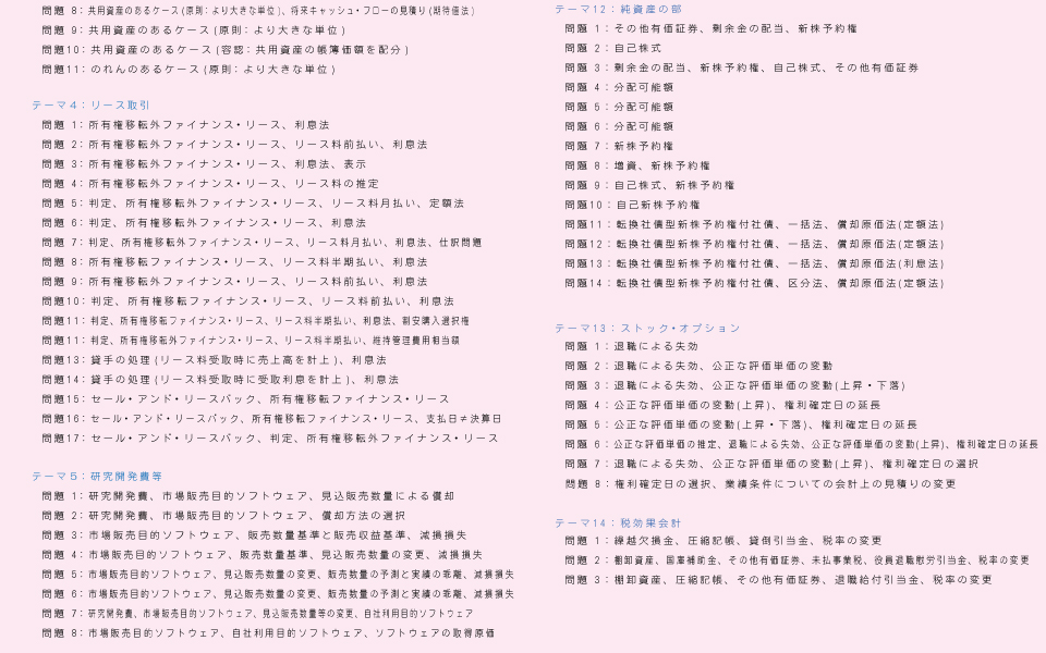 白